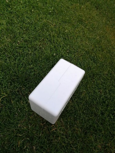 183x128x114 cool thermo - cool,