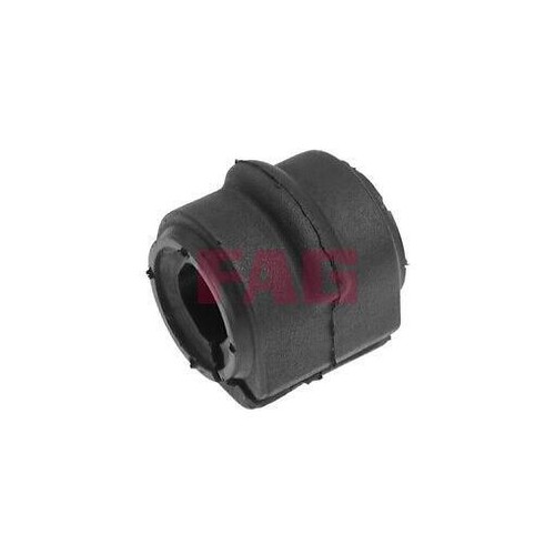 Stabiliser mounting fag 819 - mounting,