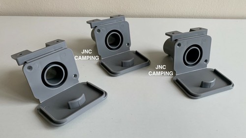 28mm grey waste - x,