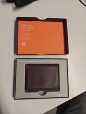 Bellroy Slim Sleeve - Premium