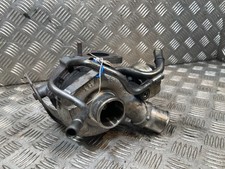 Mitsubishi L200 2.5 DI-D