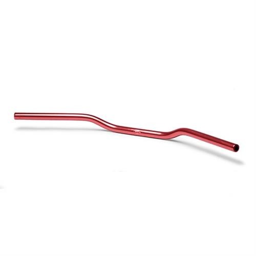Lsl superbike flat alu - flat,