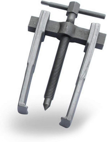 Two jaw gear bearing - bearing, puller