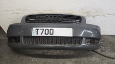 AUDI TT 1998-2006 MK1 FRONT