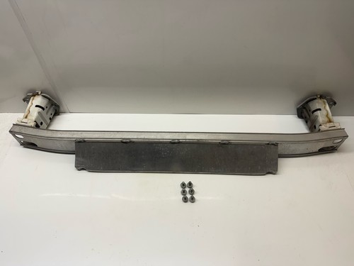 2007 2011 honda civic - 2007,