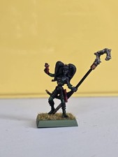 Reaper miniatures - Warlord -