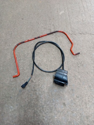 Flymo l300 stroke - l300, 2