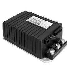 48V 250A Motor Controller