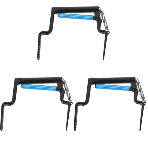Pack brick clamp lifting - pack,