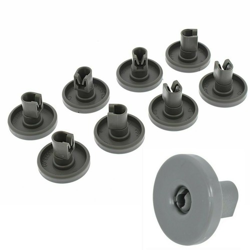 Dishwasher wheel fits - dishwasher, aeg