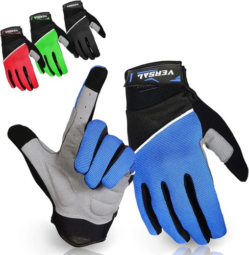 Weight lifting gym - gym, gloves