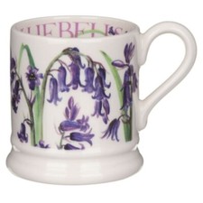 Emma Bridgewater Pottery 1/2