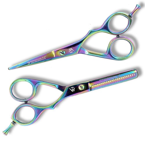 Pro japanese stainless steel - pro,