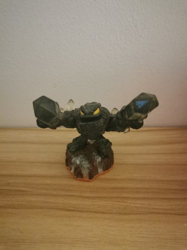 Lightcore prism break - lightcore,