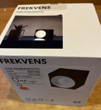 Ikea Frekvens LED Spotlight by Teenage Engineering  904.311.23 NEW