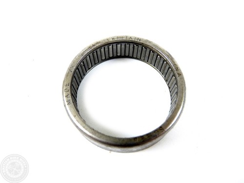 3643 needle roller bearing - needle,