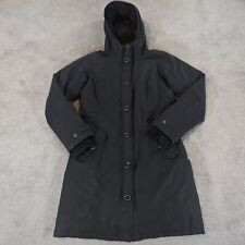 North Face Coat Womens Medium