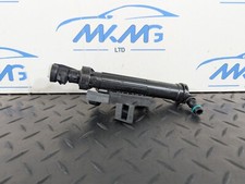 18-ON MERCEDES A CLASS W177