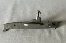 Vintage Hong Kong Made Model