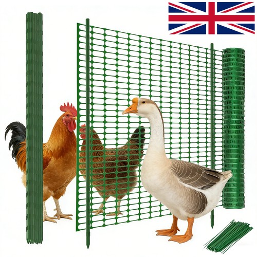 Barrier fencing temporary - fencing,