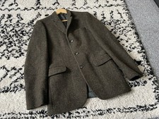 Hardy Amies Hepworths Harris