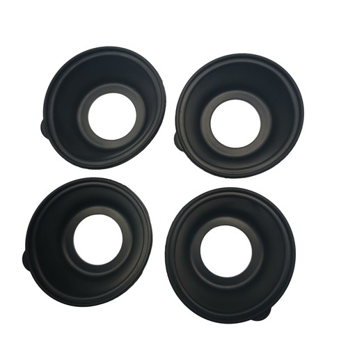 Carburetor slide diaphragm - carburetor,