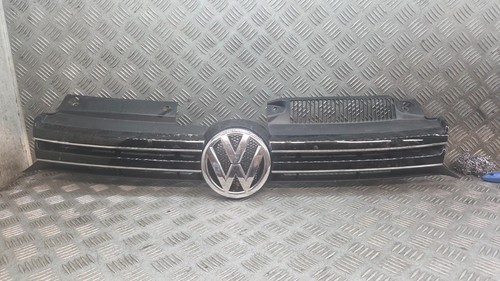 2010 golf tdi mk6 - golf, a6