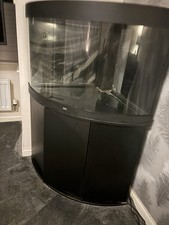 Juwel Trigon 190 99cm Corner