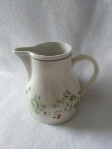 Royal albert bitter sweet - royal,