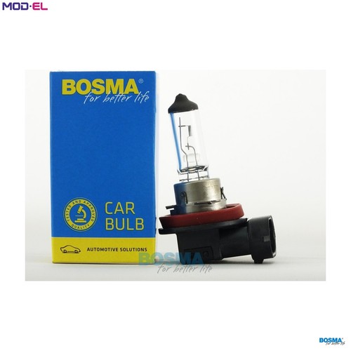 Bulb spotlight 5374 for - spotlight, skoda