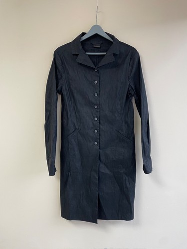 Annette gortz linen - gortz, nylon