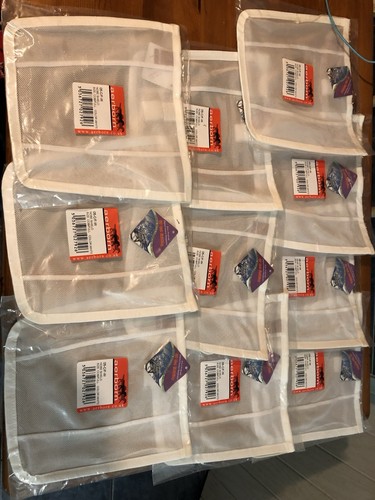 New equestrian joblot - equestrian, 20