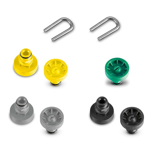 Karcher spares nozzles - nozzles, for