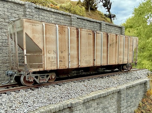 Scale exactrail 2 4427 - scale,