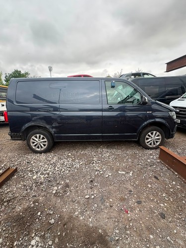 Transporter 0 tdi lt5u - vw, 2.0