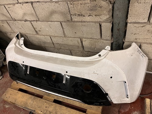 Toyota corolla hatchback rear - toyota,