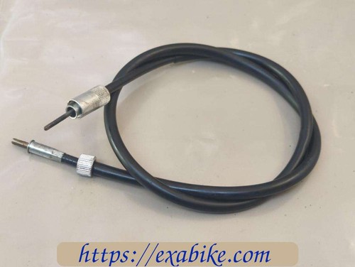 Meter cable for kawasaki - meter, vn