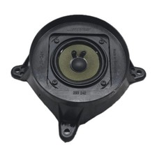 Mercedes CL CLASS W215 Coupe Rear Right/Left Door BOSE Speaker 2158200402