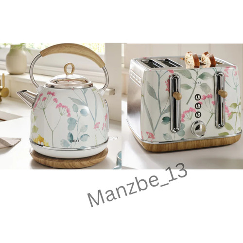 Stylish floral design 3kw - design,