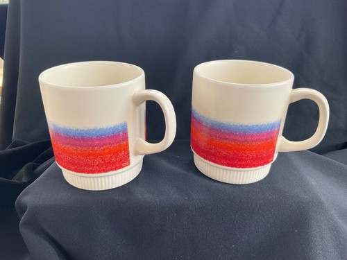 Rare vintage poole - 2, pottery