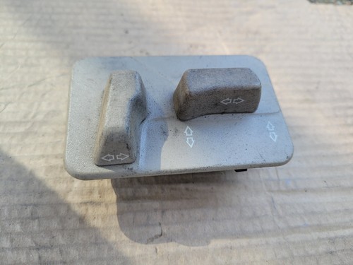 Peugeot 406 electric seat - 406,