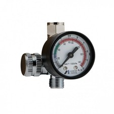 IWATA AIR IMPACT CONTROLLER 2