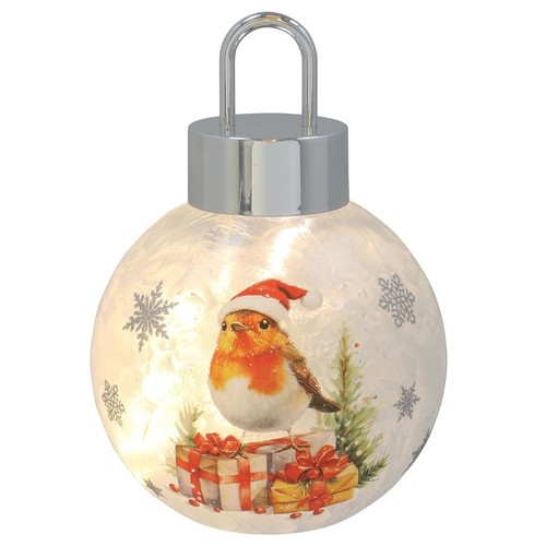 Shudehill giftware led - shudehill,