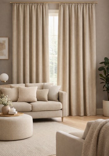 Marks and spencer brushed - marks,