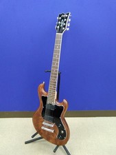 Esp Ultratone-Sl7 7 String Guitar