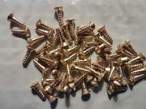 Oval head phillips - head,