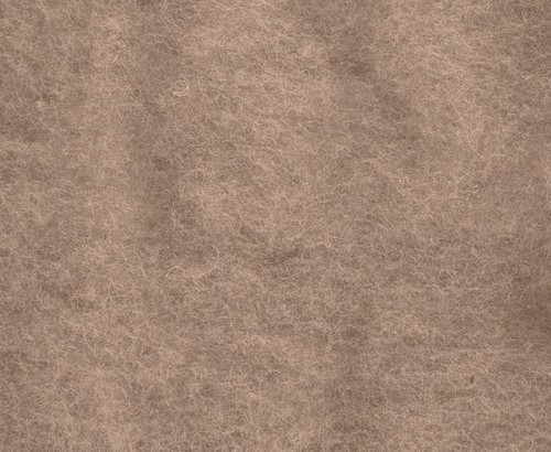 Carded perendale wool for - wool,