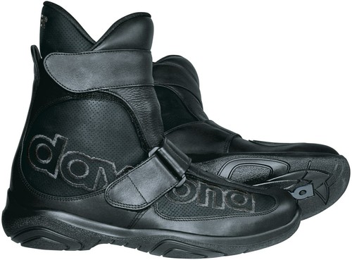 Daytona journey gtx boots - daytona,