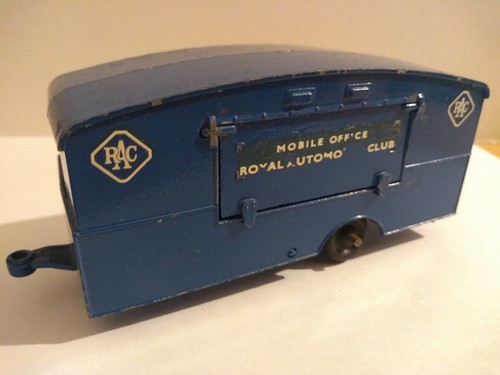 Lone star rac mobile - lone,