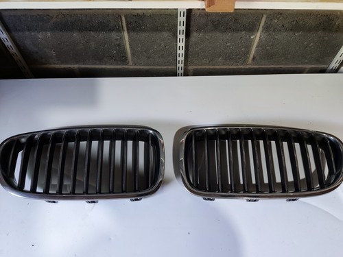 Genuine bmw series f10 16 - 5, 10-16